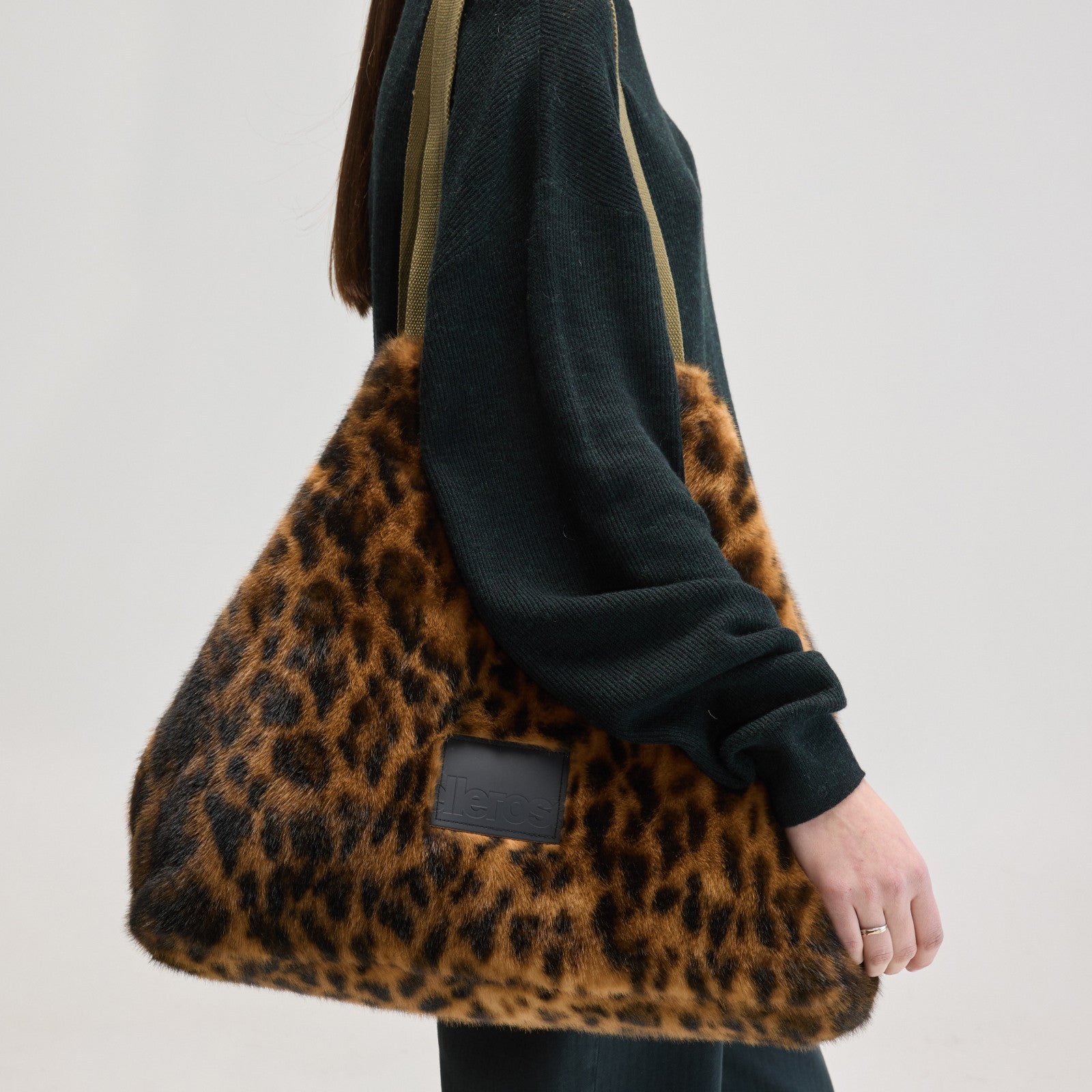 Tasche Hommie52 Combo A