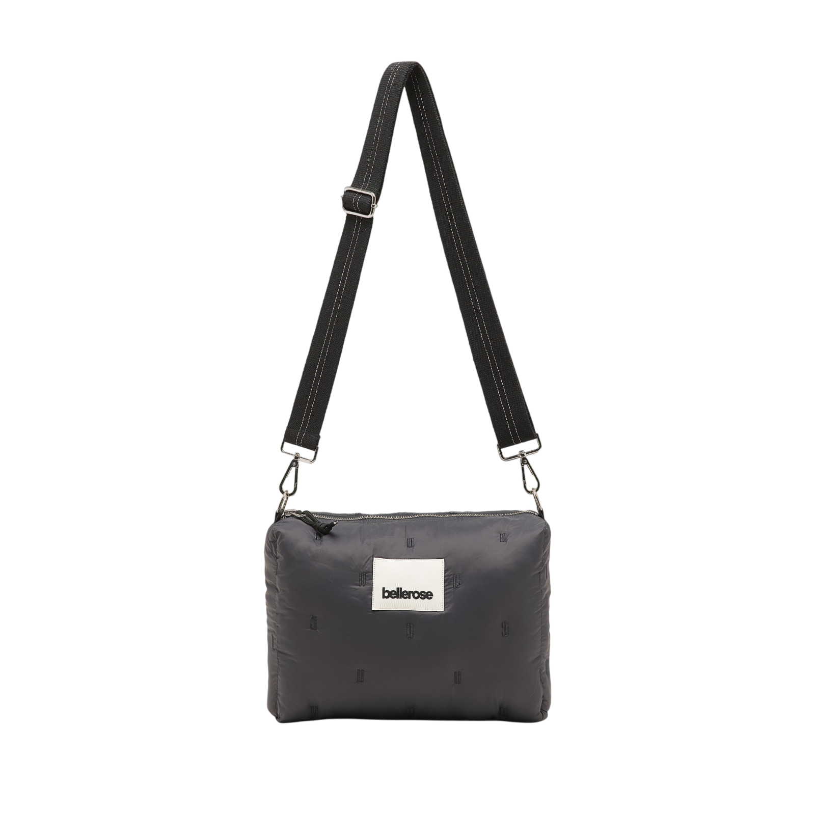 Bag Hobel52 Black Sand