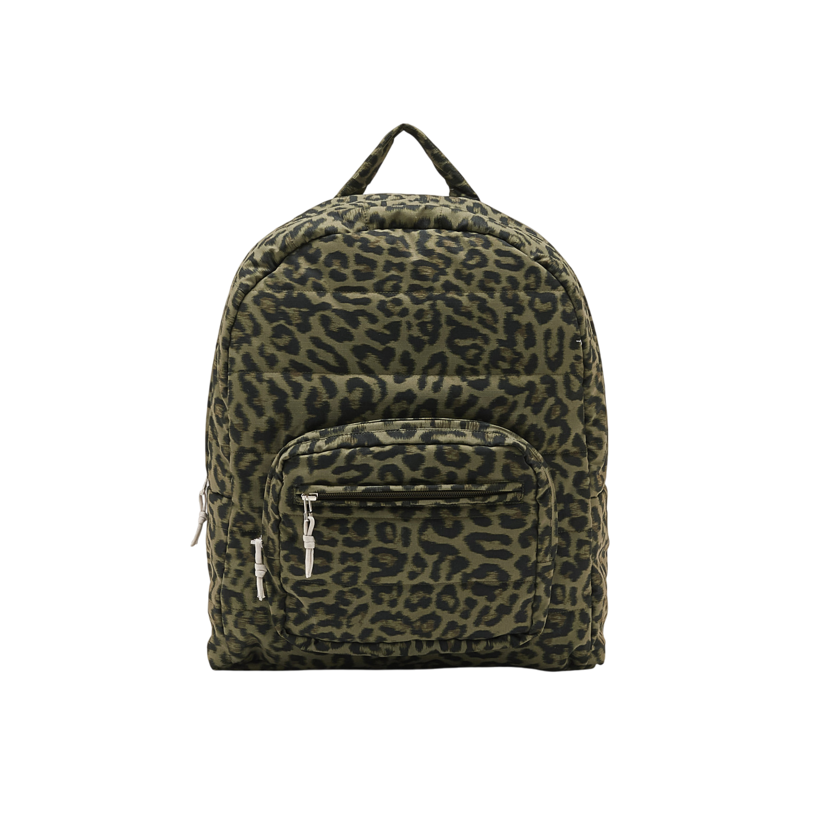 Backpack Joudos Combo A