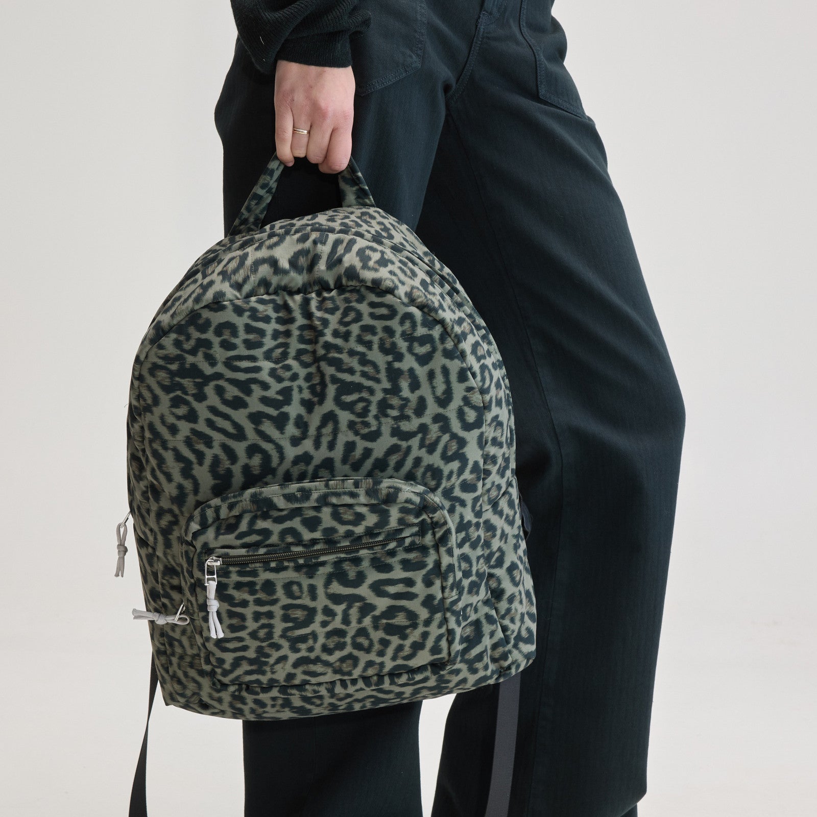 Sac à dos Joudos Combo A