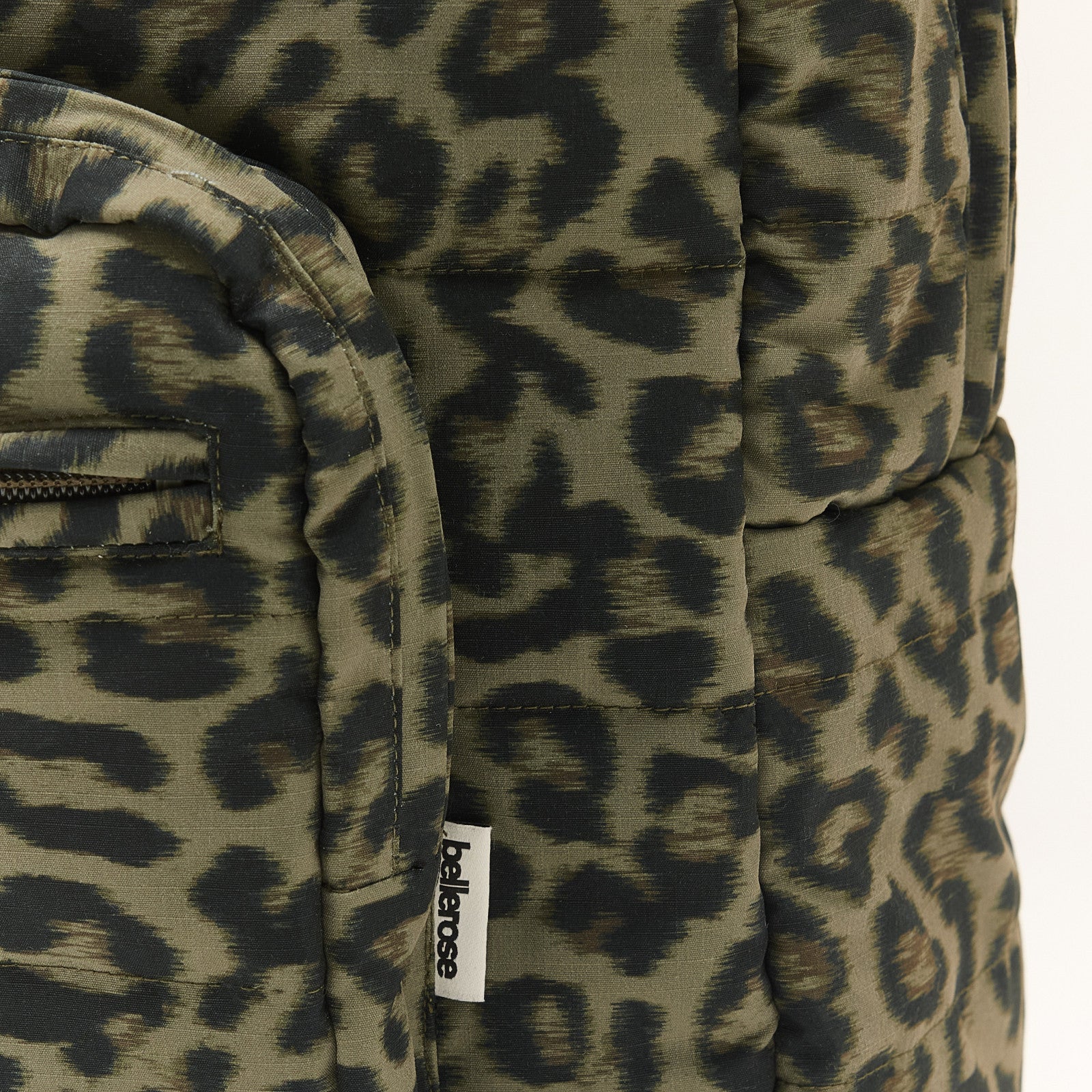 Sac à dos Joudos Combo A