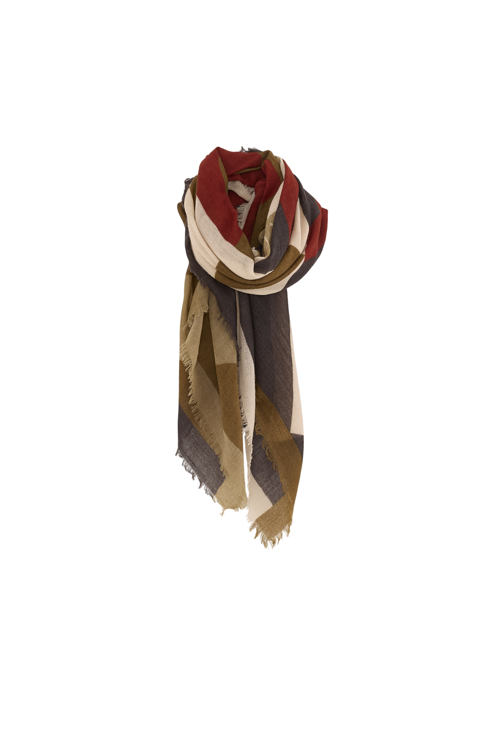 Schal Sose52 Display B