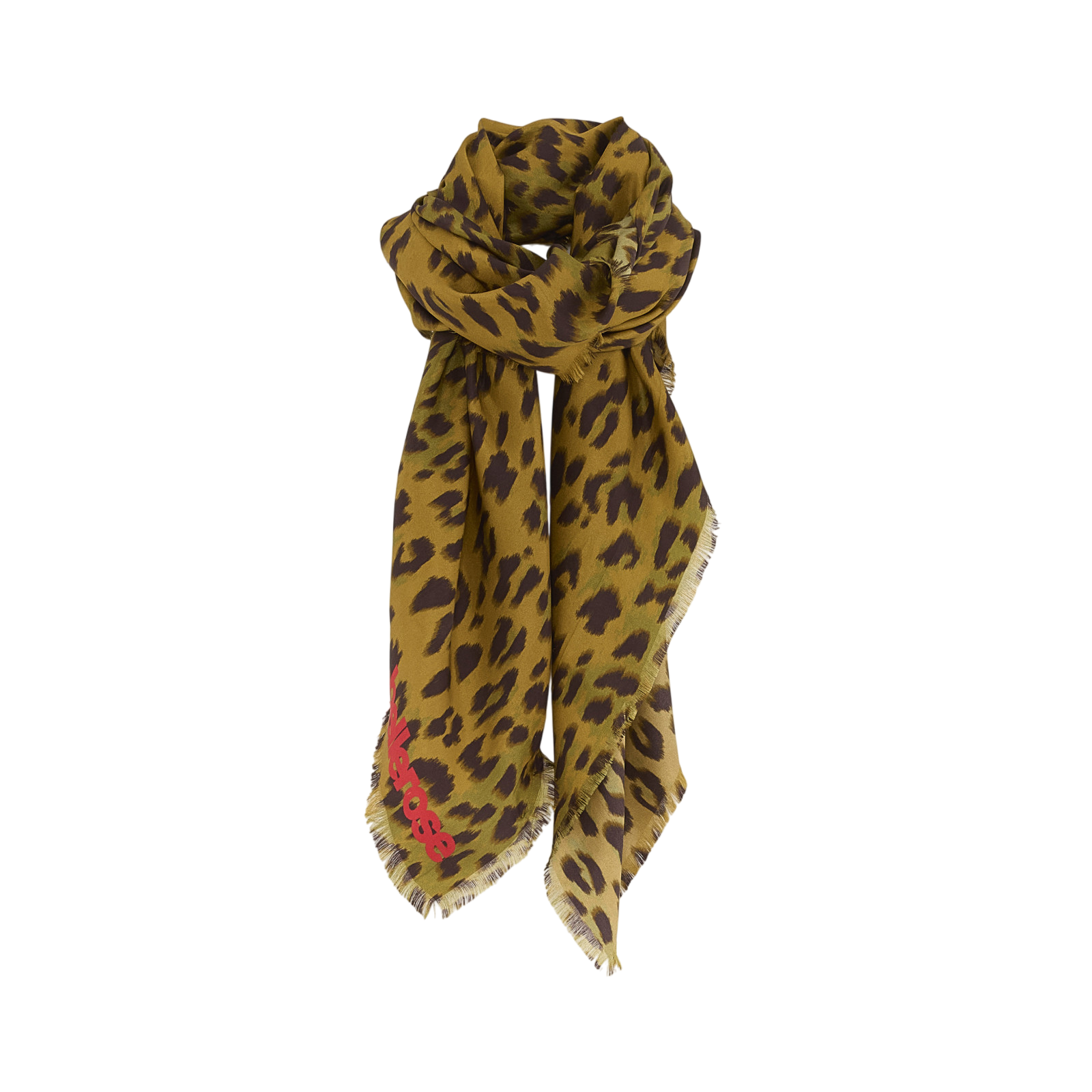 Schal Syvon52 Display A