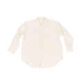 Hemd Yoko Undyed Sky