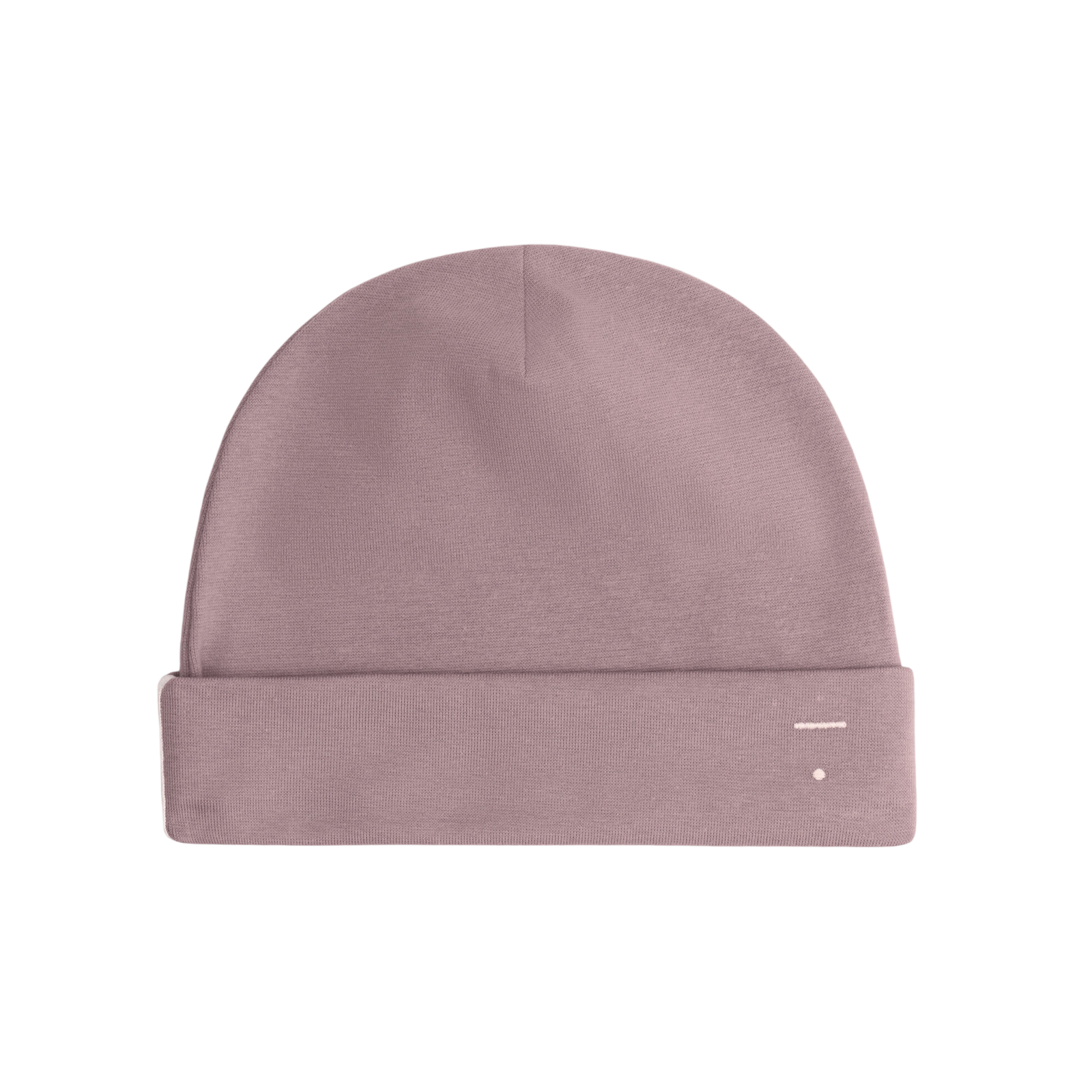 Mütze New Fit Berry