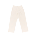 Pantalon Yoko Undyed Sky