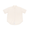 T-Shirt John Undyed Sky