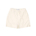 Short John Undyed Sky