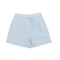 Short John Sky vert foncé