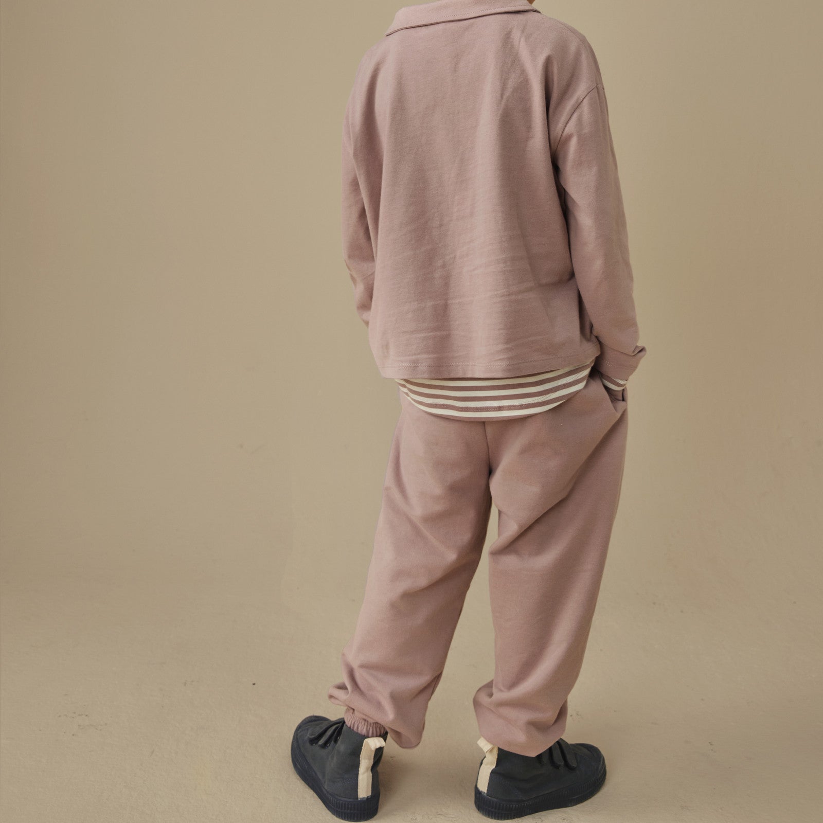 Pantalons de jogging Berry