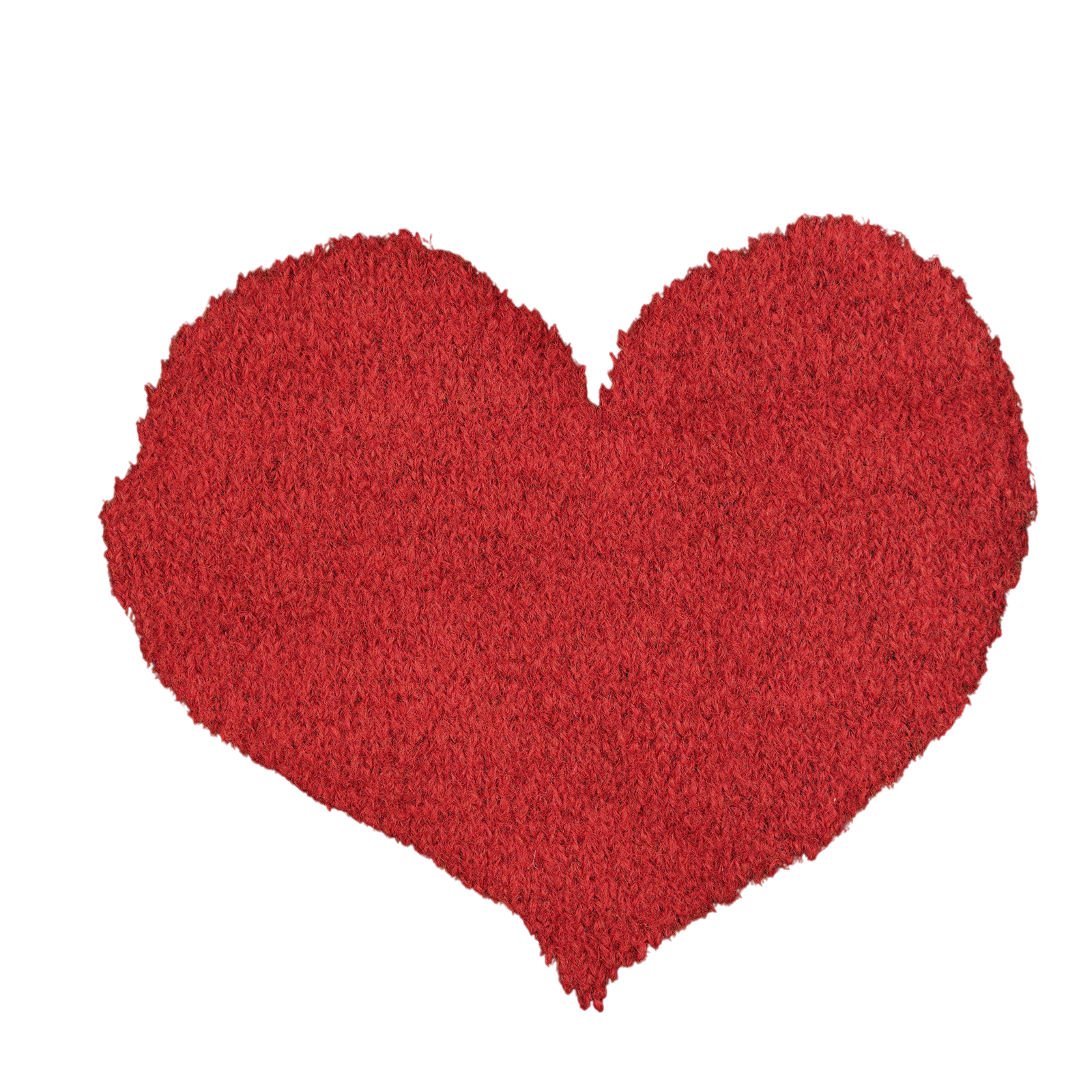 Pull Bobo Joker Jacquard Bourgogne Rouge