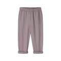 Hose Barrel Leg Berry