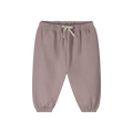 Baby Trainerhosen New Fit Berry