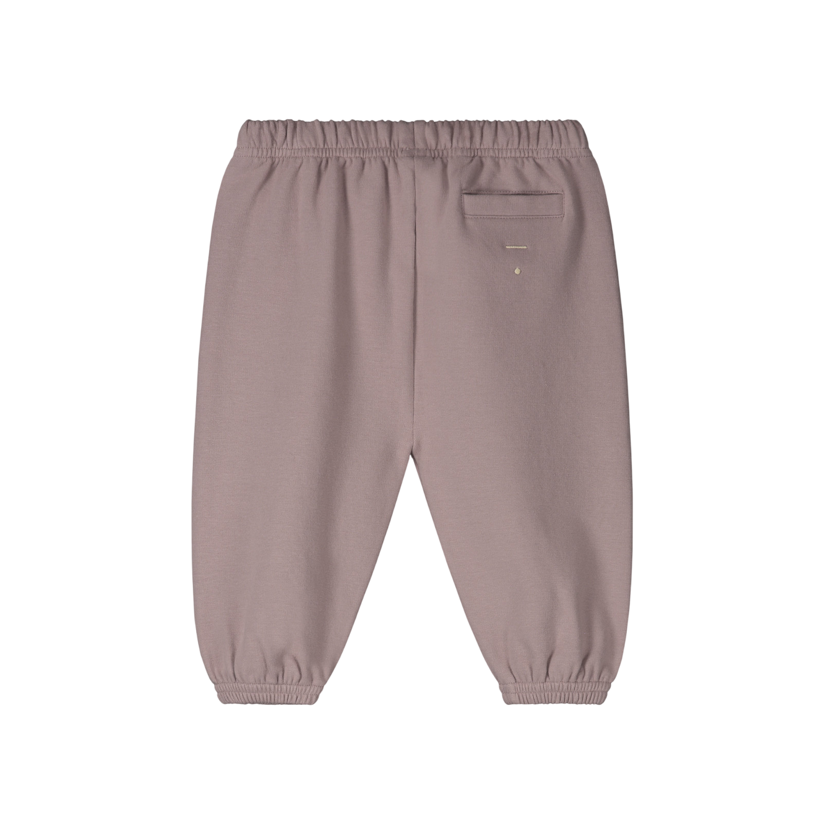 Baby Trainerhosen New Fit Berry