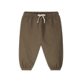 Baby Trainerhosen New Fit Woody