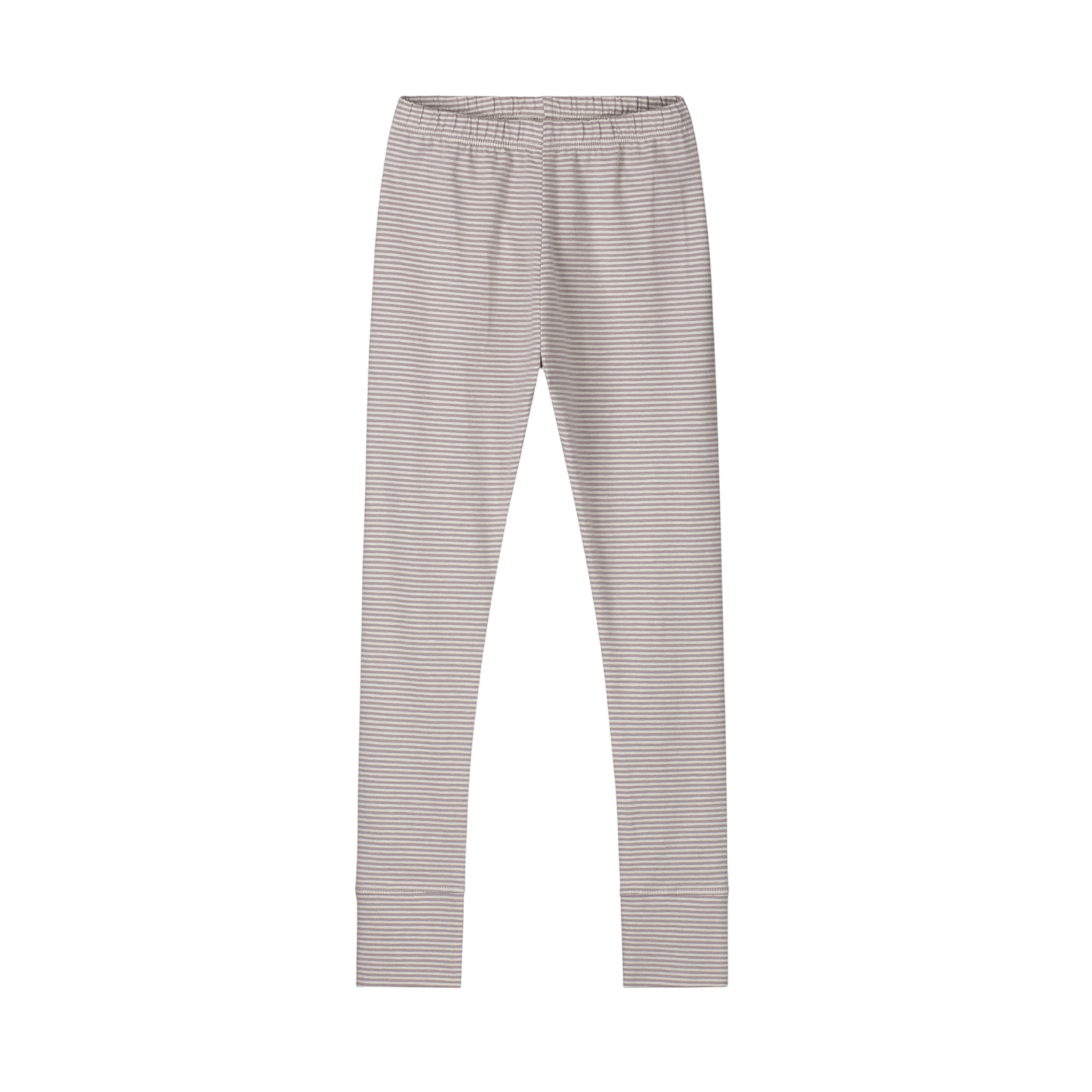 Leggings New Fit Berry Cream