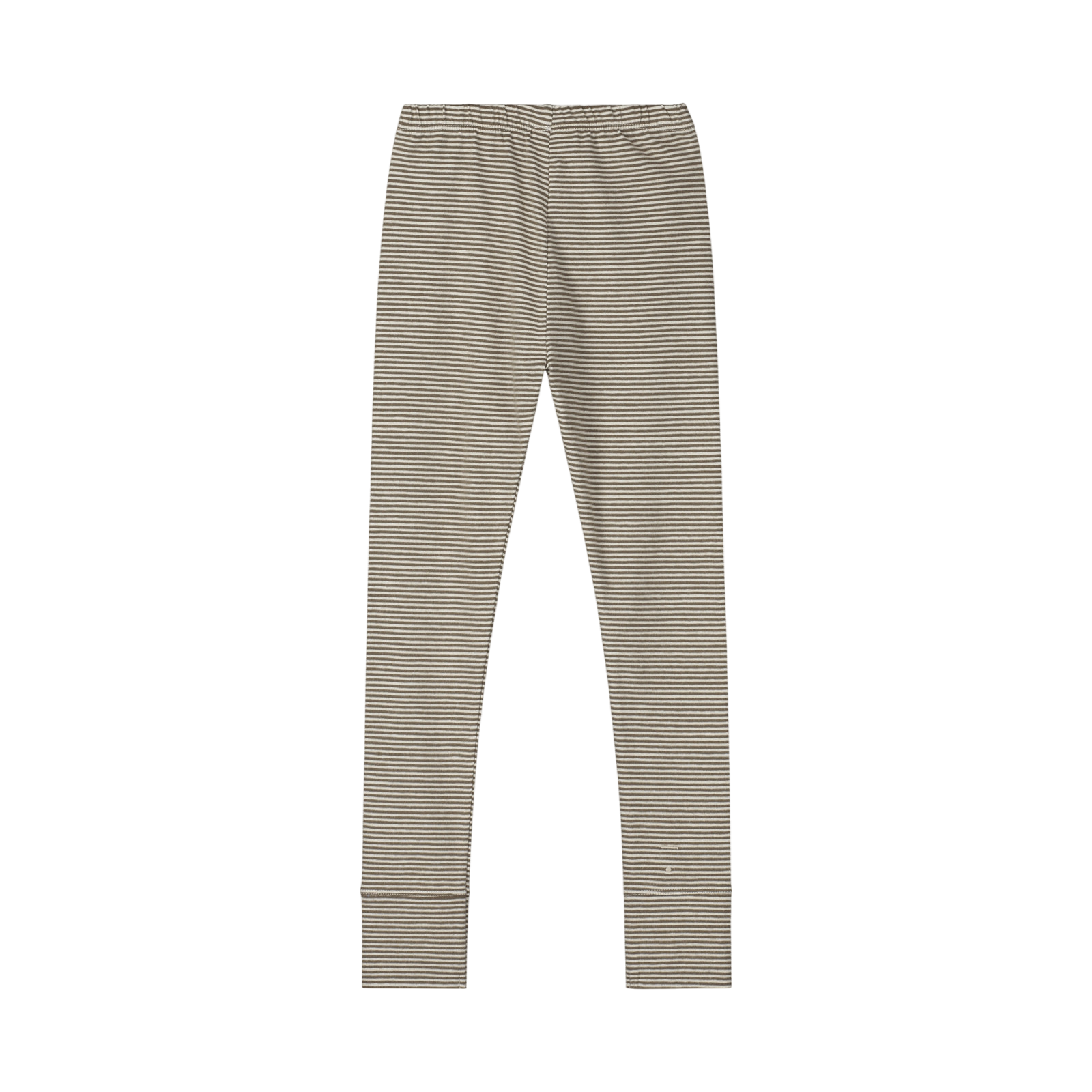 Leggings New Fit Woody Cream