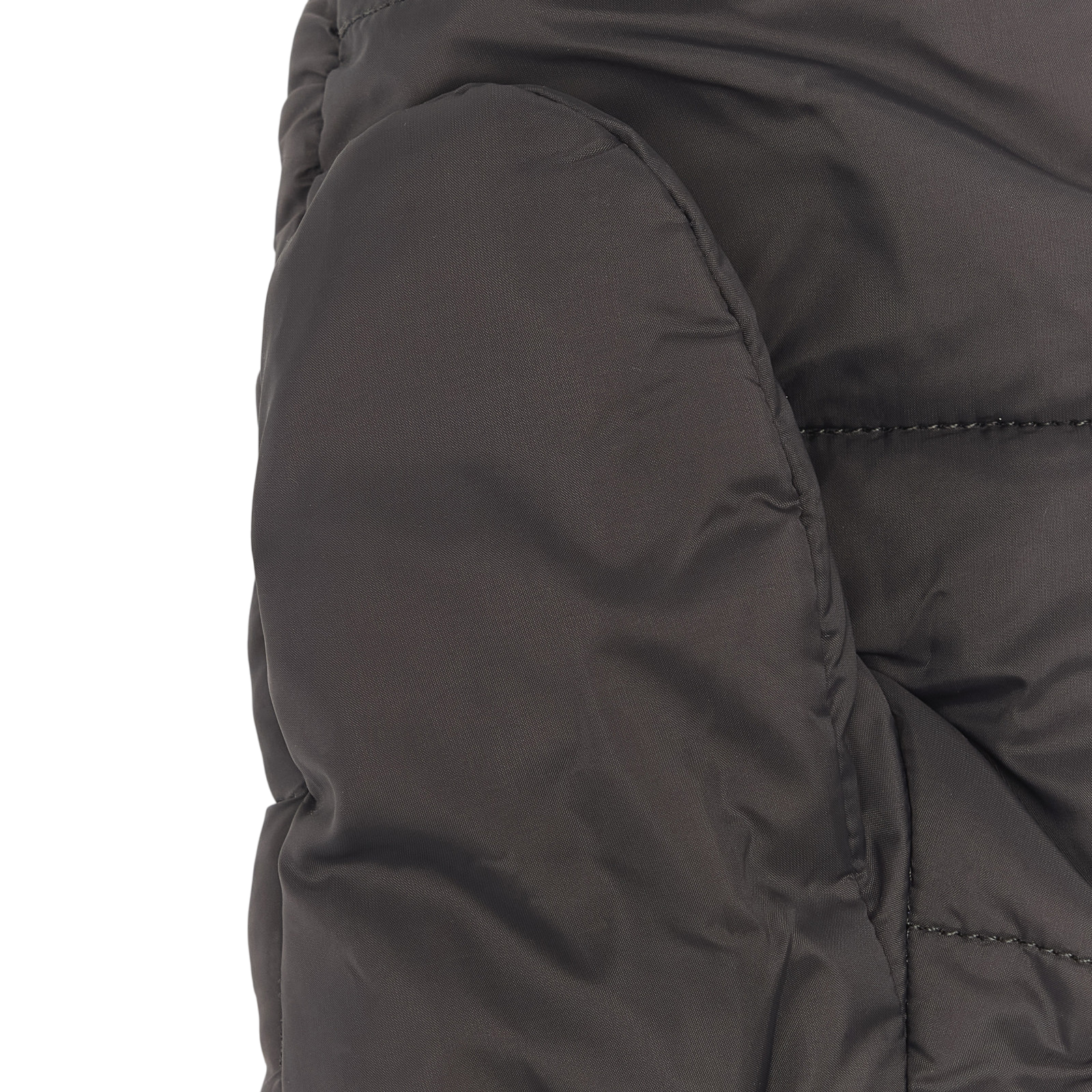 Handschuhe Hanimo Black Sand