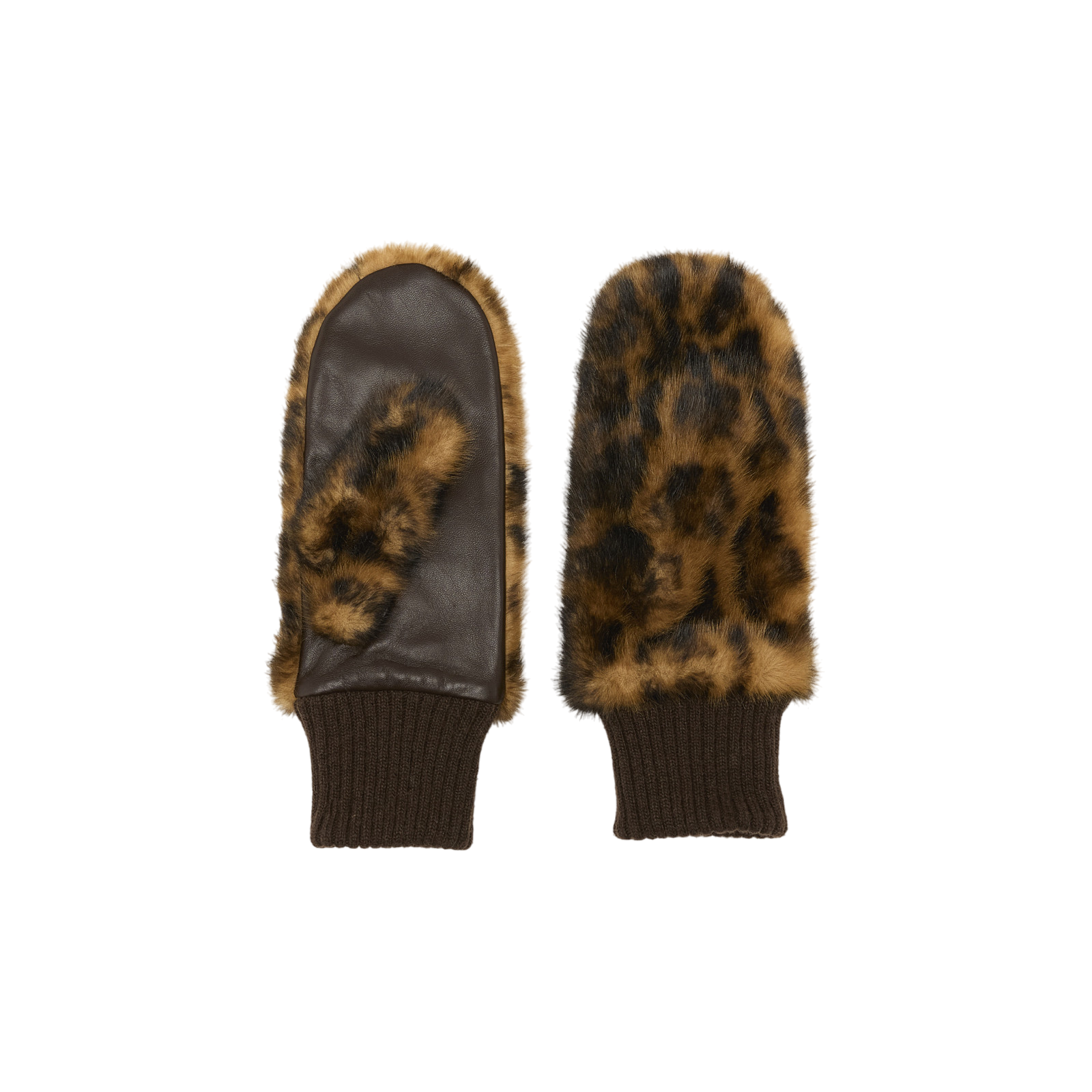 Gloves Madina52 Combo A