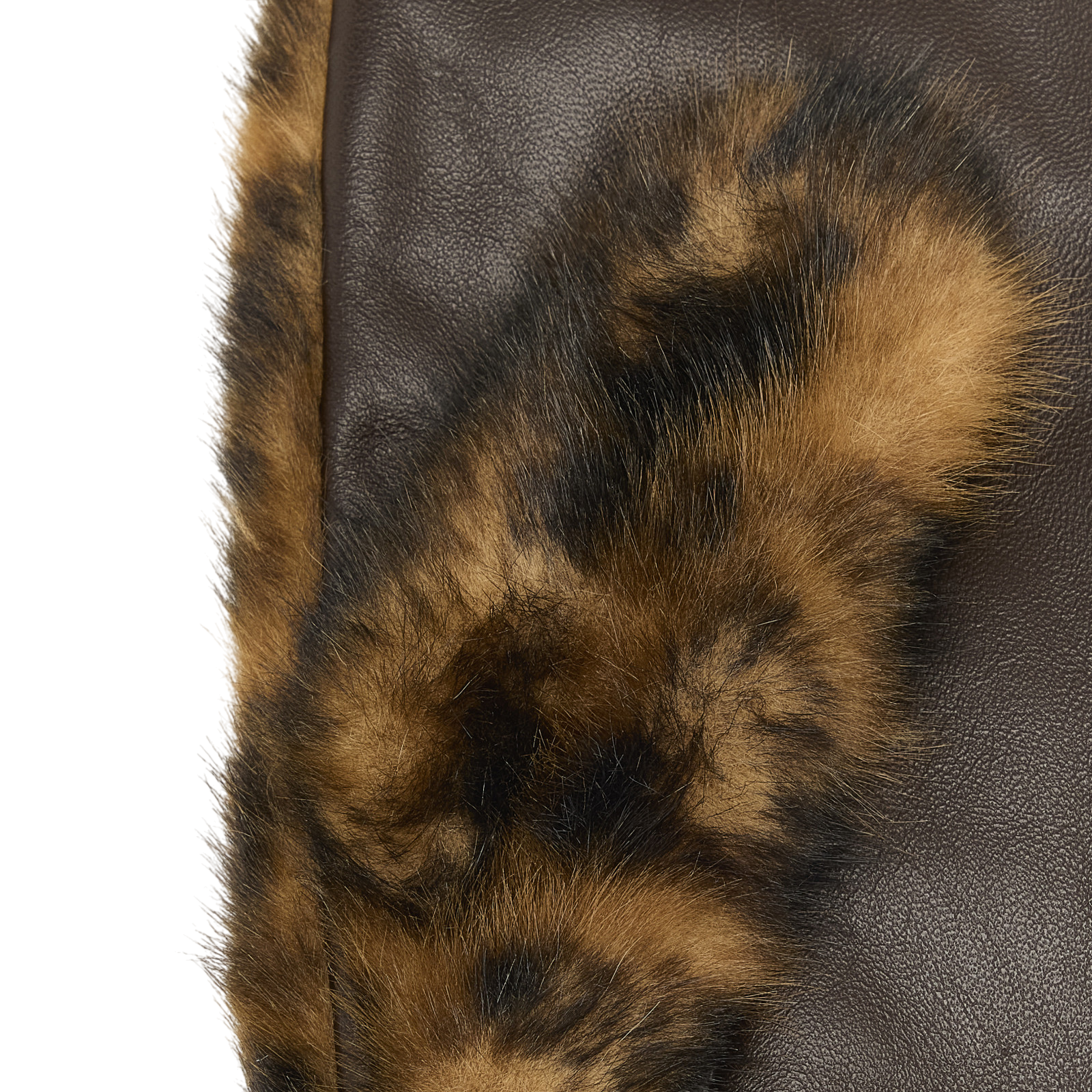 Handschuhe Madina52 Combo A