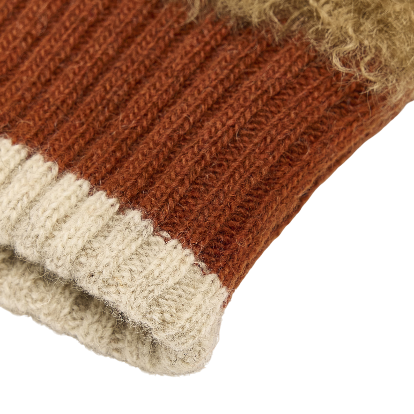 Handschuhe Madina52 Toffee