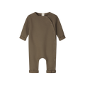 Baby Einteiler New Fit Woody
