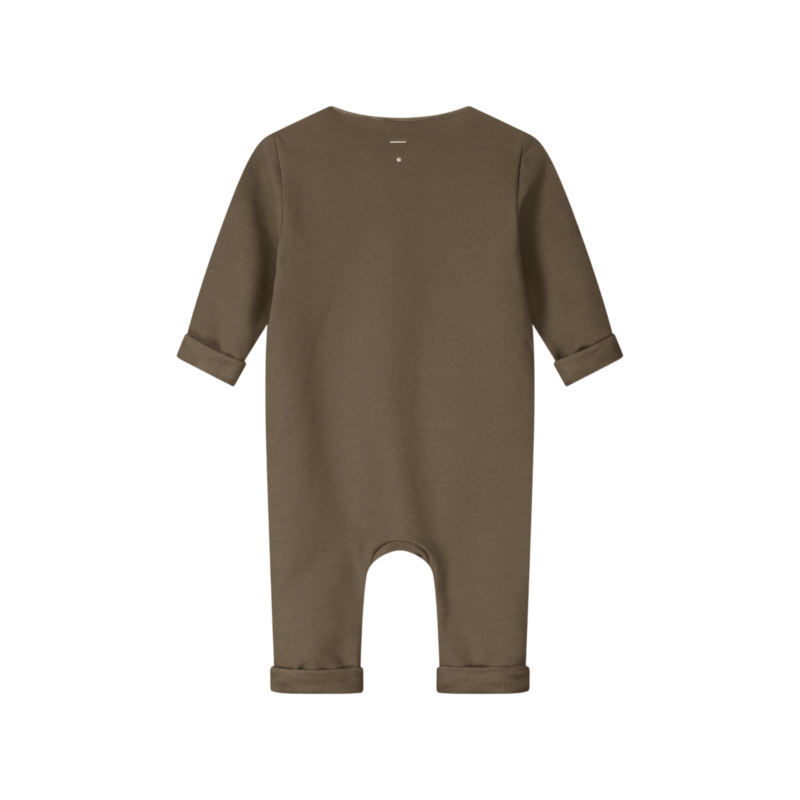 Combinaison bébé New Fit Woody