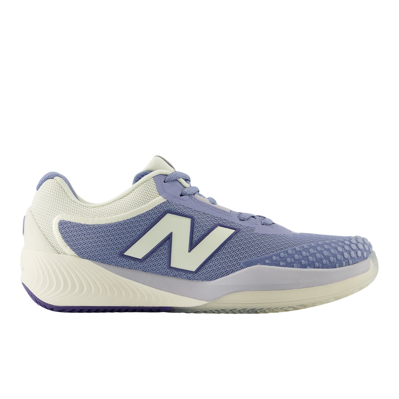 WCY996F6 Fuel Cell 996 v6 Clay Court stone