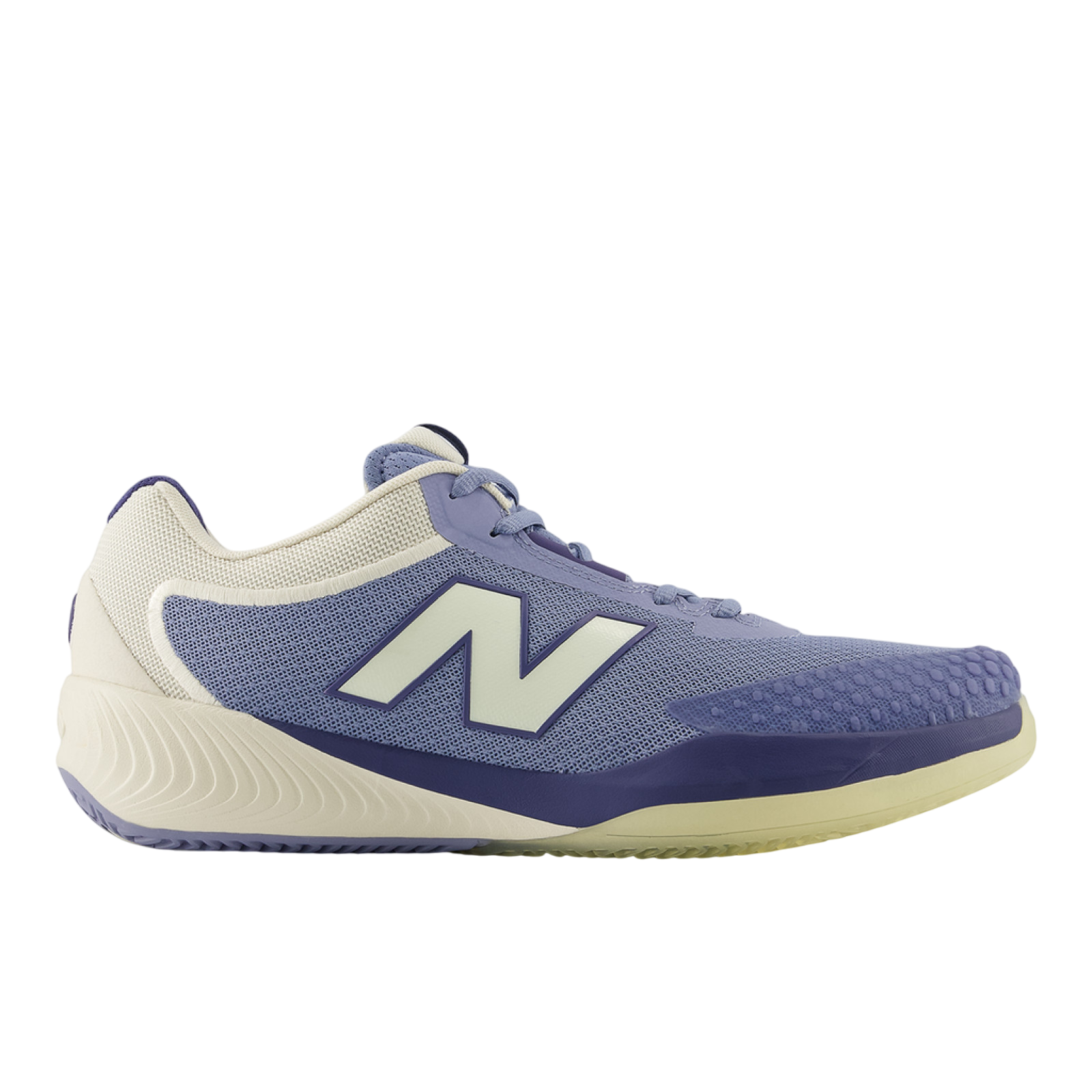 MCY996F6 Fuel Cell 996 v6 Clay Court stone