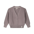 Strickjacke Berry