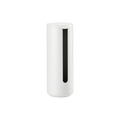 Zone Denmark Toilettenpapierhalterung Ume Weiss