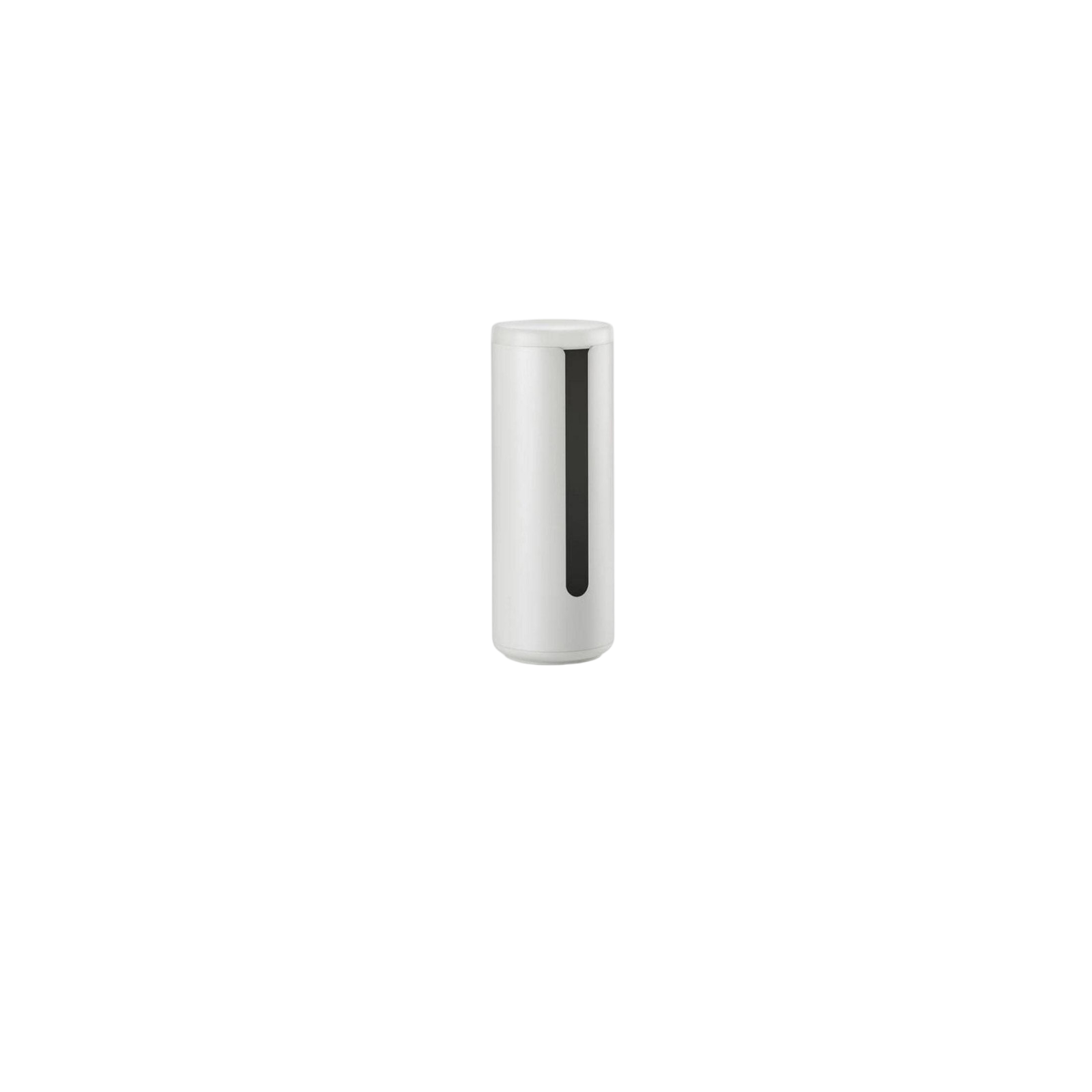 Zone Denmark Toilet roll holder Ume Light gray
