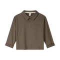 Poloshirt Woody