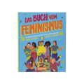The Book of Feminism