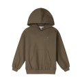 Hoodie New Fit Woody