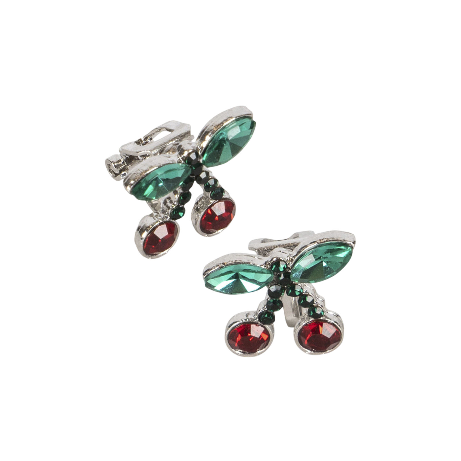 Couronne + bijoux Princess Dream Pink