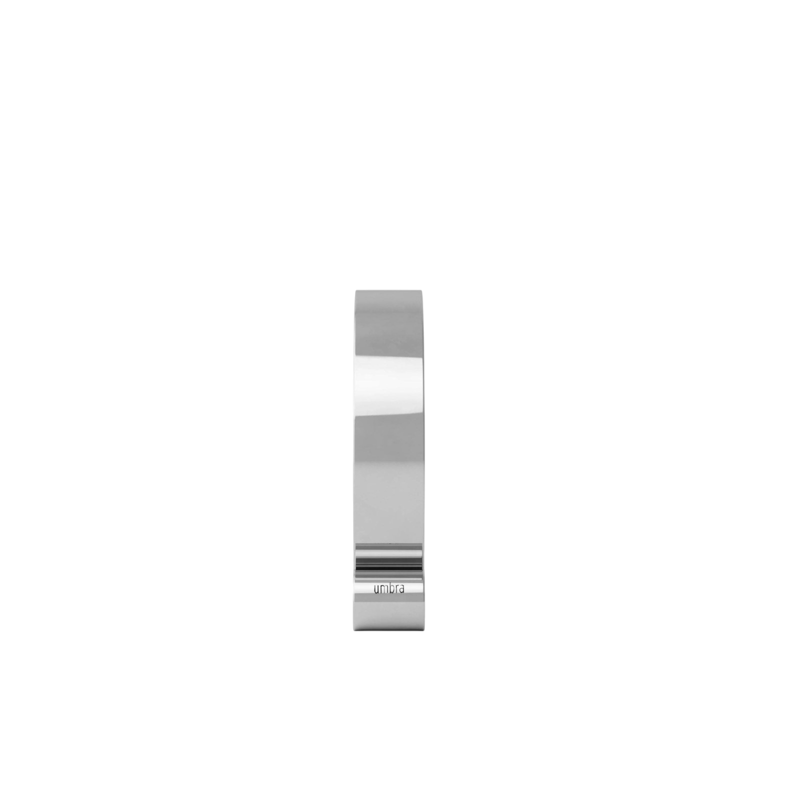 Umbra Ring Holder Ferris Jewelry Organizer, Chrome