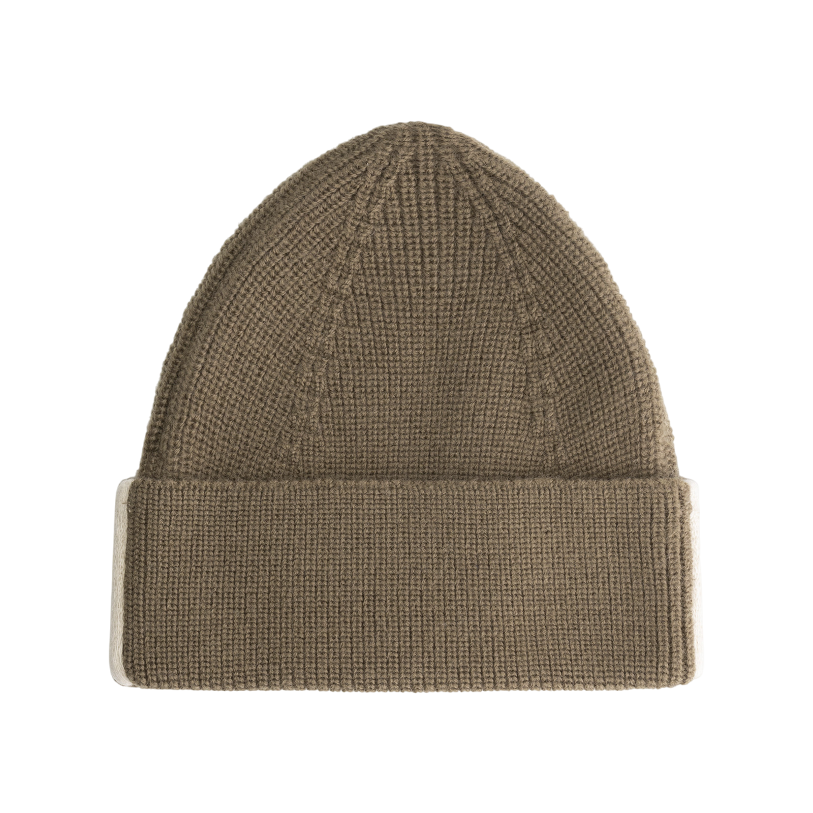Merino wool Woody hat