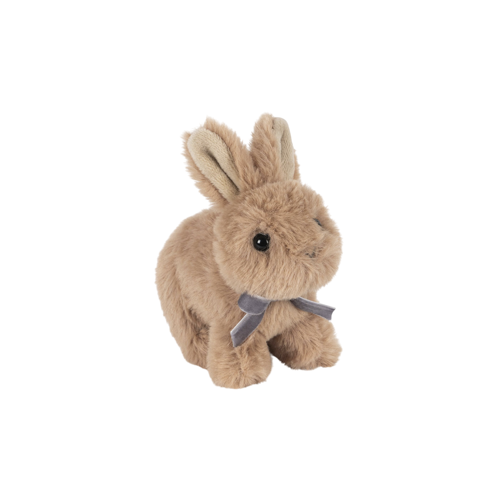 Plüschhase Baby Animals Brown