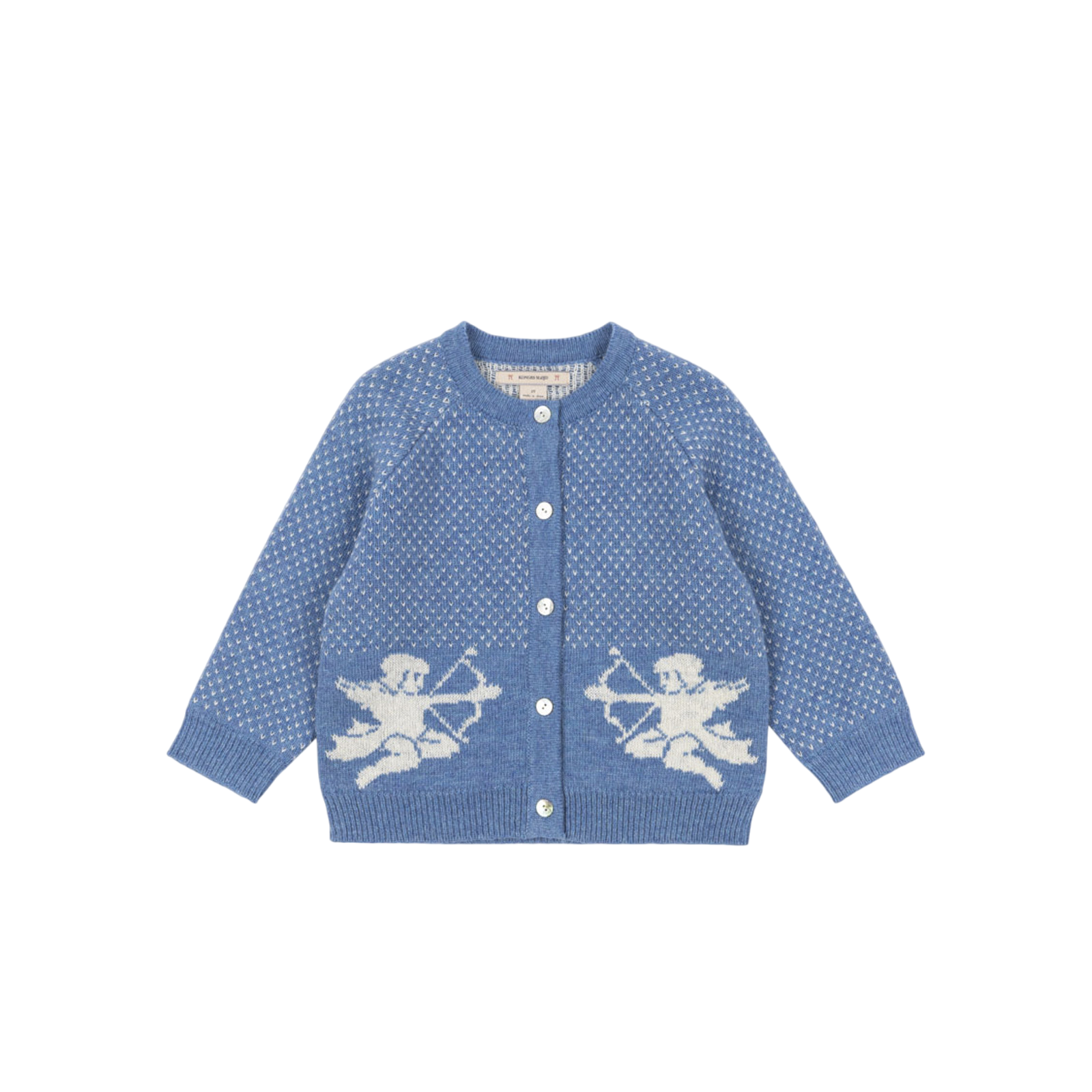 Belou Angel cardigan