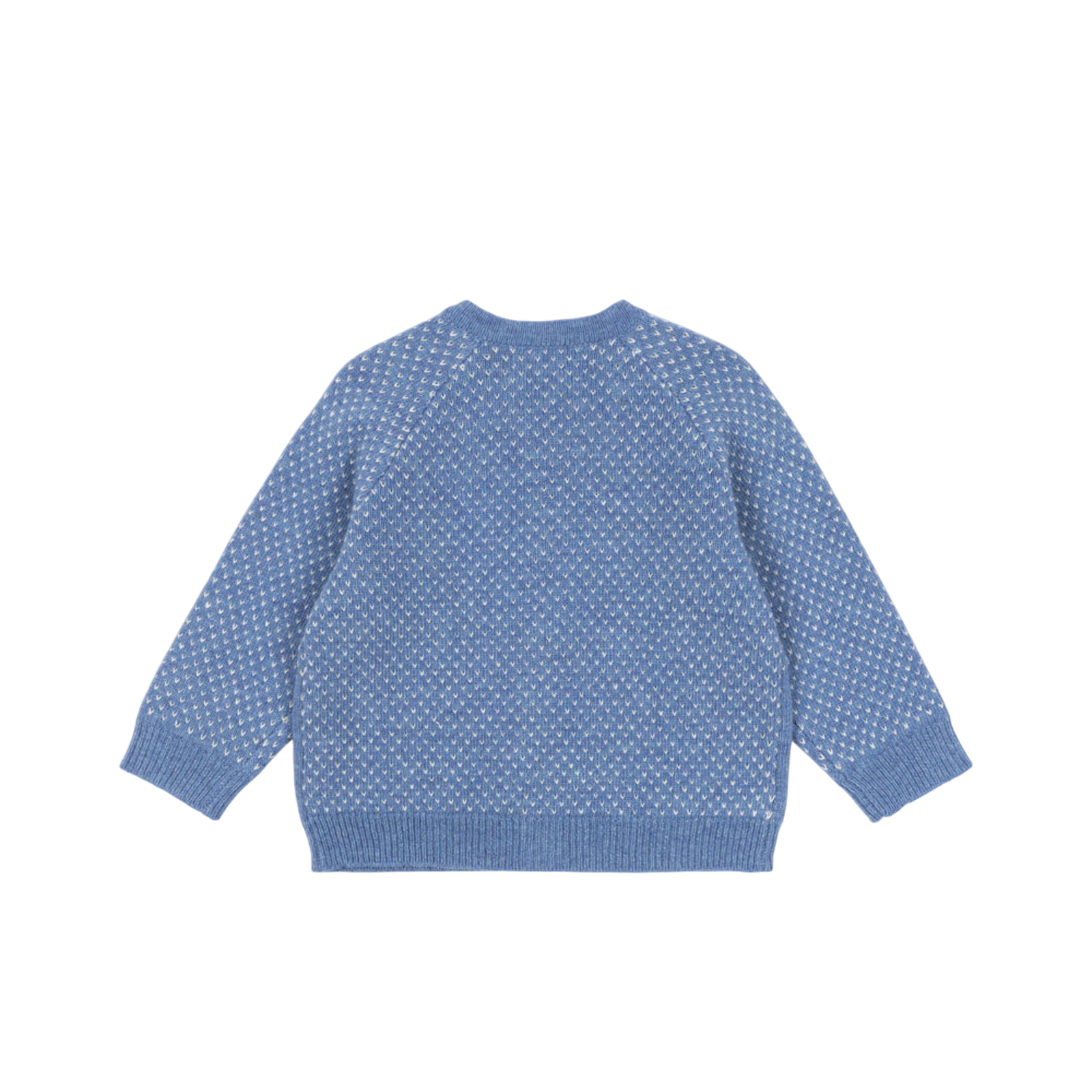 Strickjacke Belou Angel