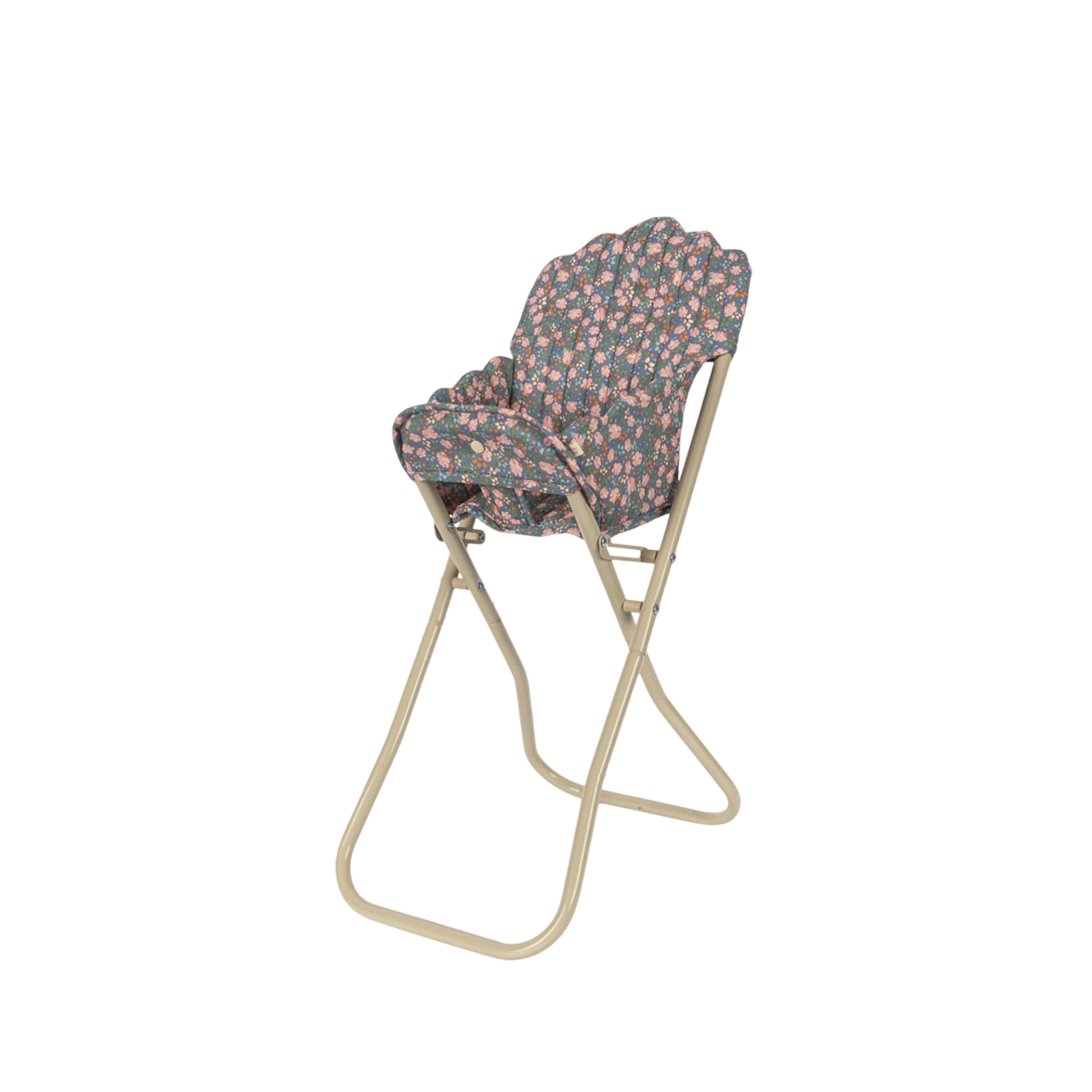 Puppenhochstuhl Kyoto