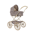 Doll's pram Kyoto