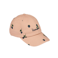 Cap Danny Berry Pale Tuscany