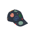 Cap Danny Universe Classic Navy