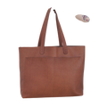 Shopper Camel