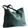 Shopper Forest