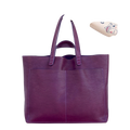 Shopper Berry