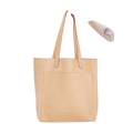 Cabas Beige
