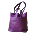 Cabas Berry